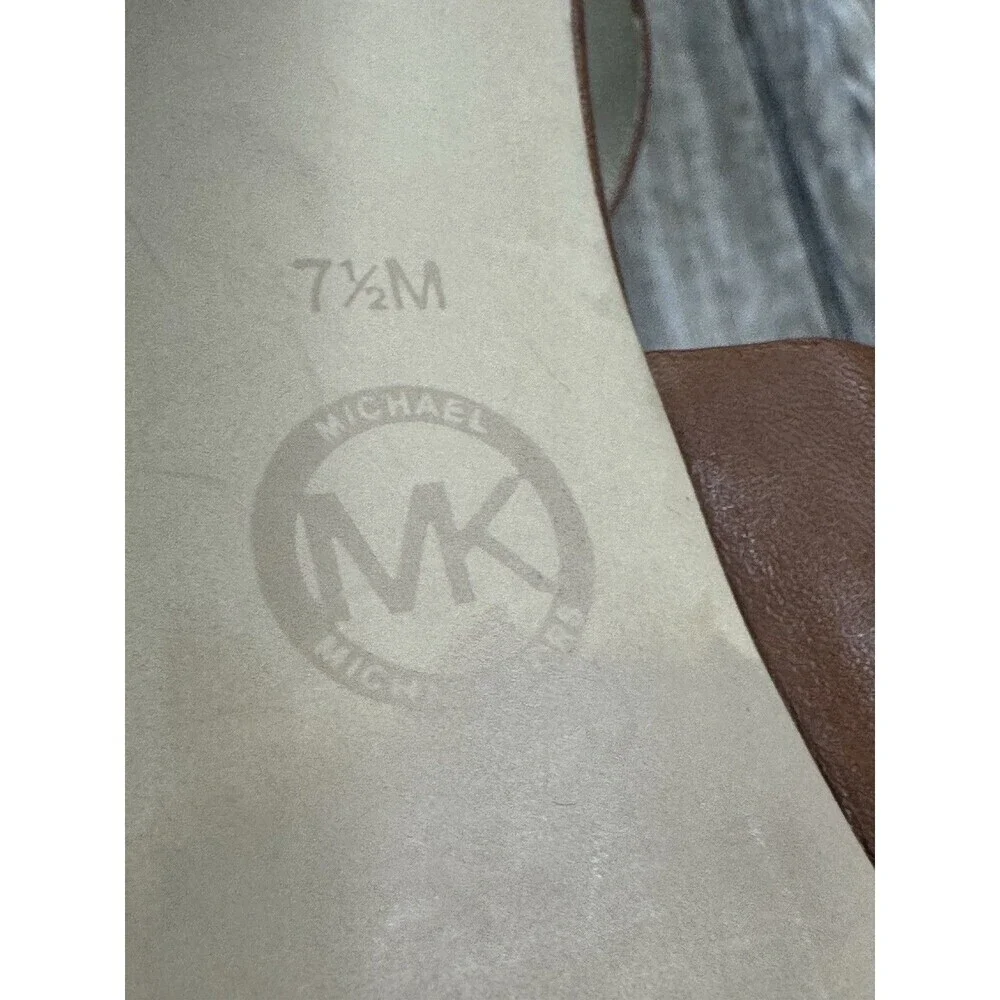 Michael Kors welcome moda